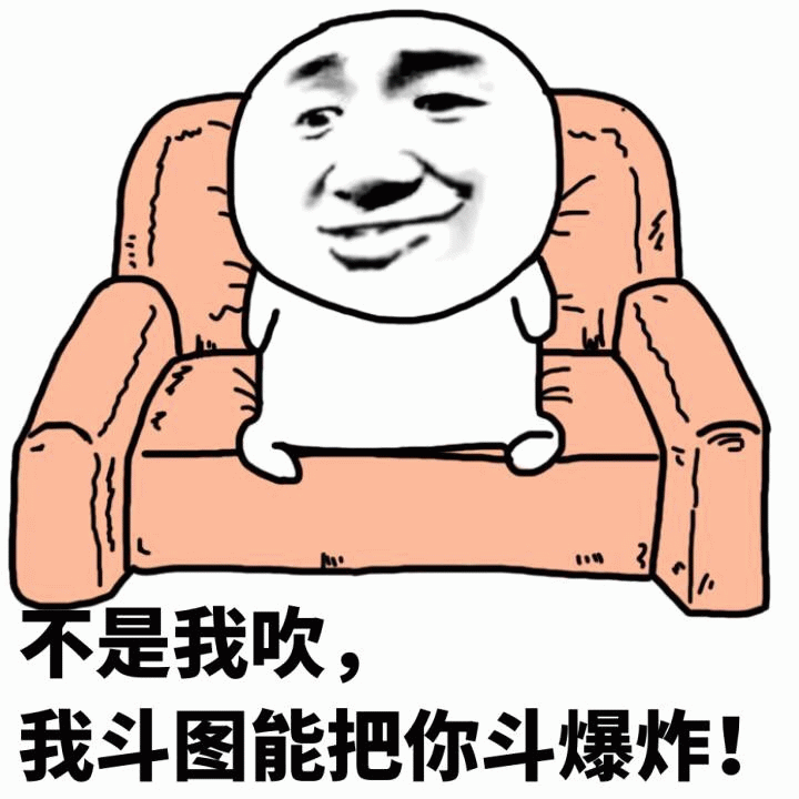 示例图片